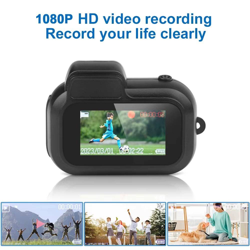 mini-camera-1080p-2