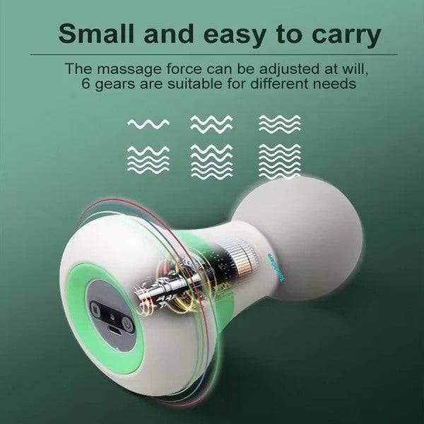 mini-massager-tc-101_8