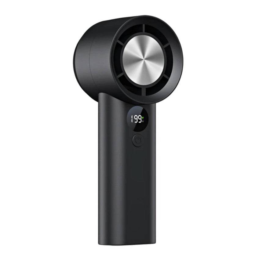 mini-portable-handheld-fan2