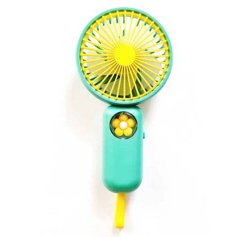 minifan896