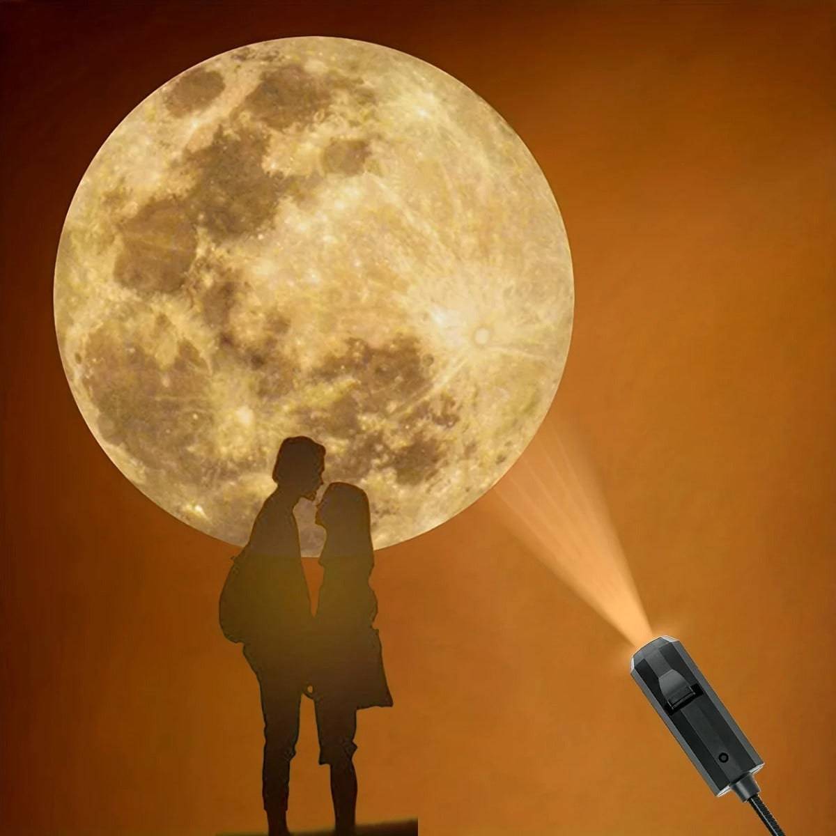 moon-projector-lamp-for-kids