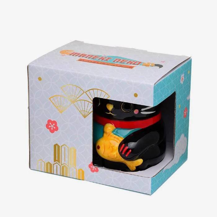 mug380c