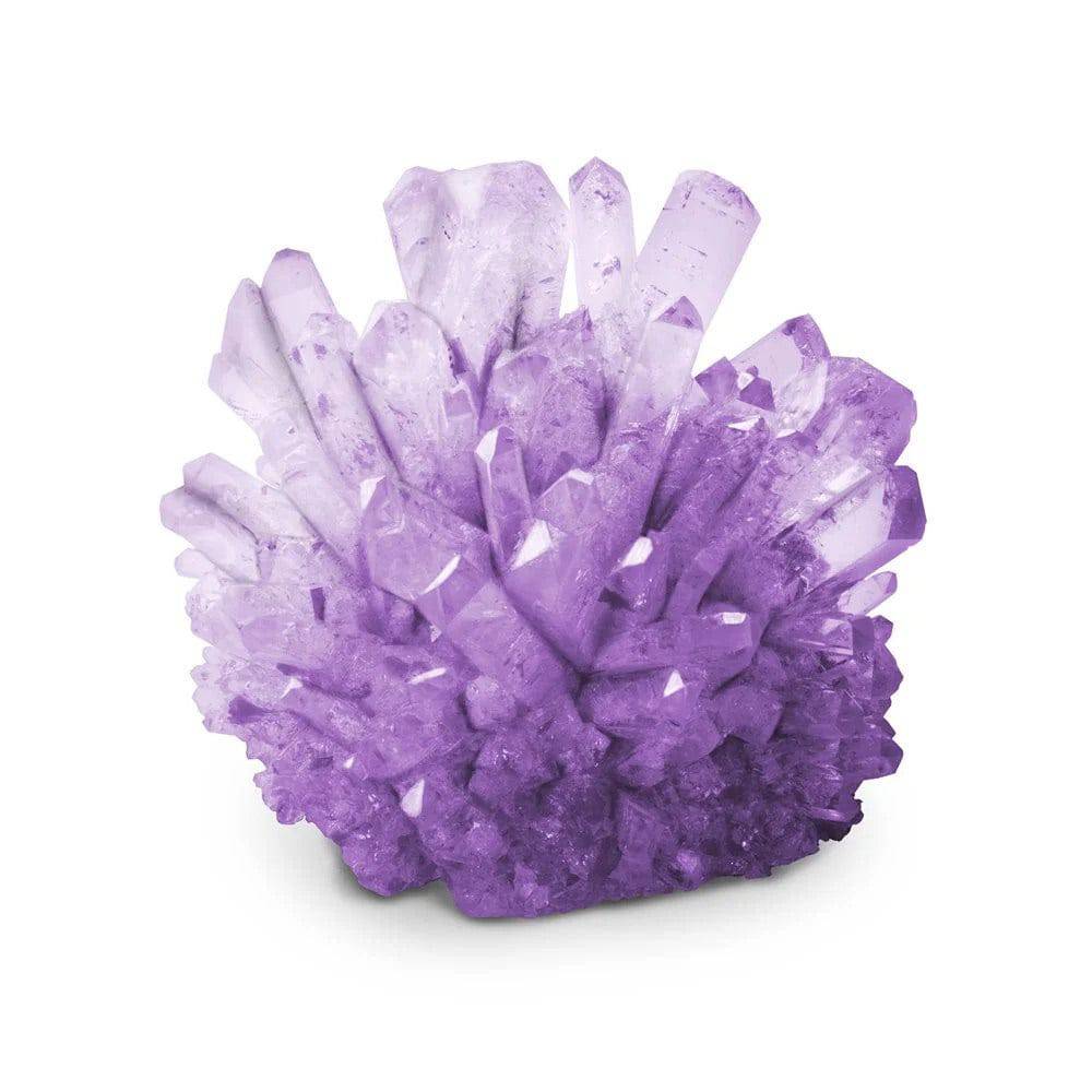 national-geographic-purple-crystal-lab2