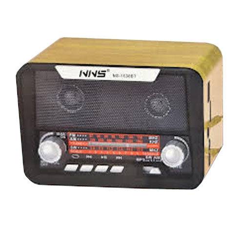 ns1538