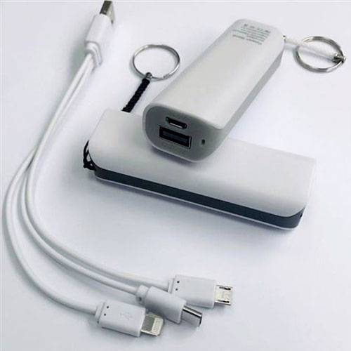 ny-42600_1