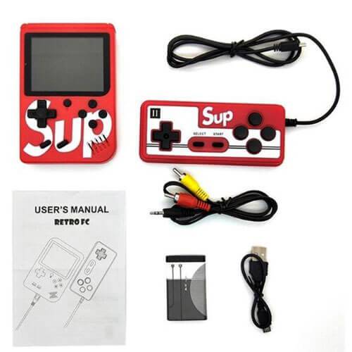 ny8732parts