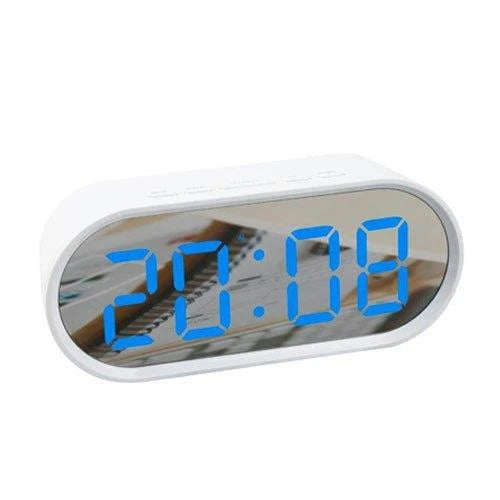 שעון מעורר לד NY-8972