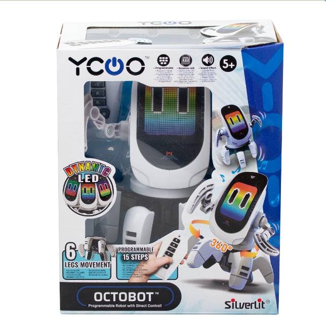octobot22