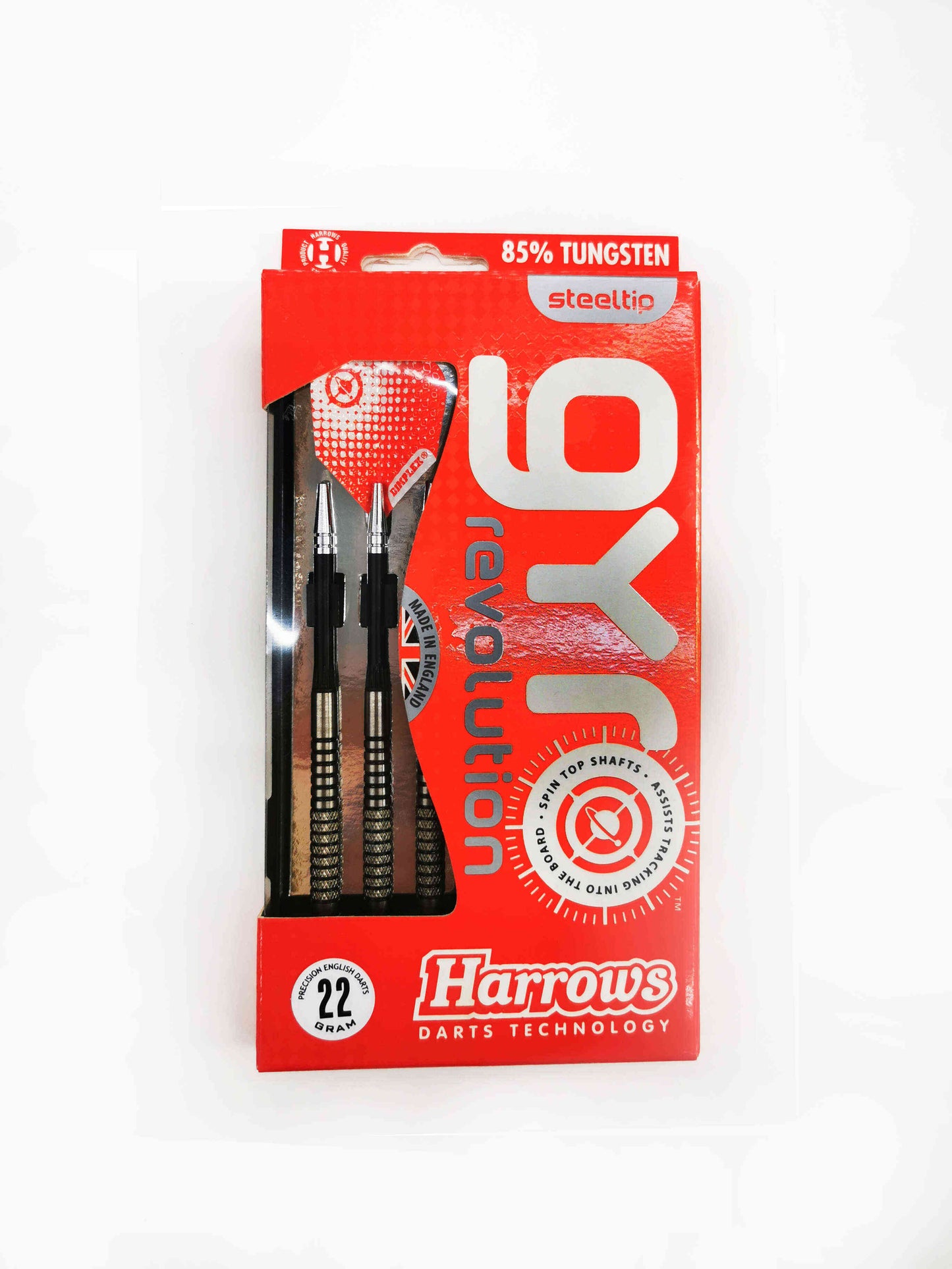 __optimized_optimized