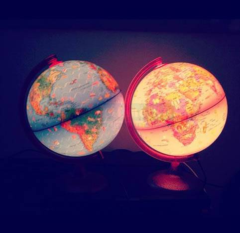 p5731_1