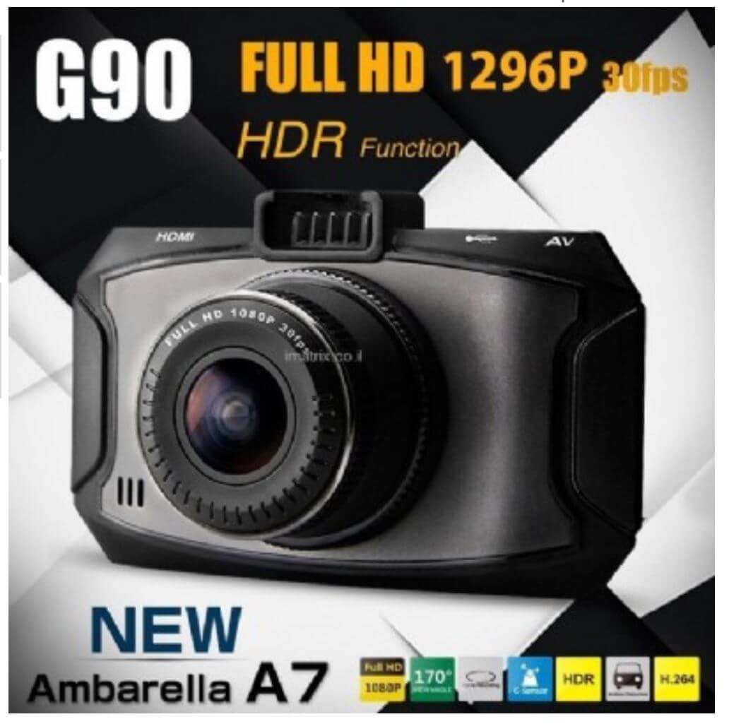 p6426_4
