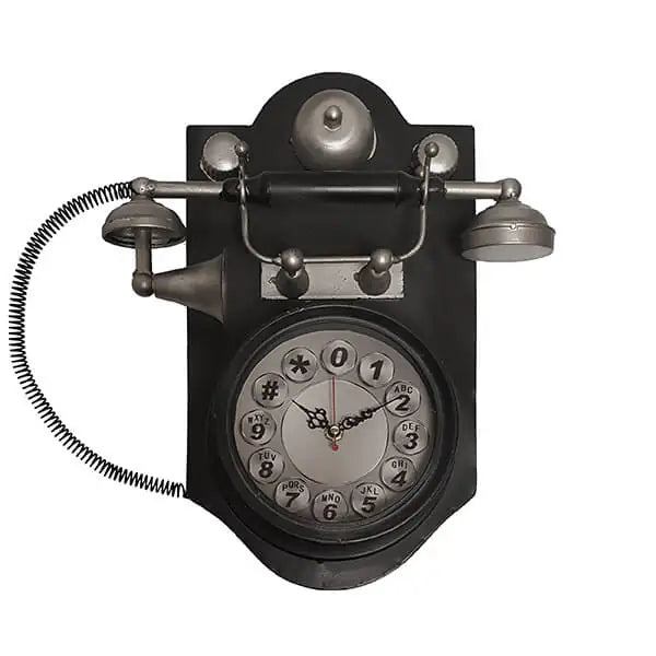 p7570