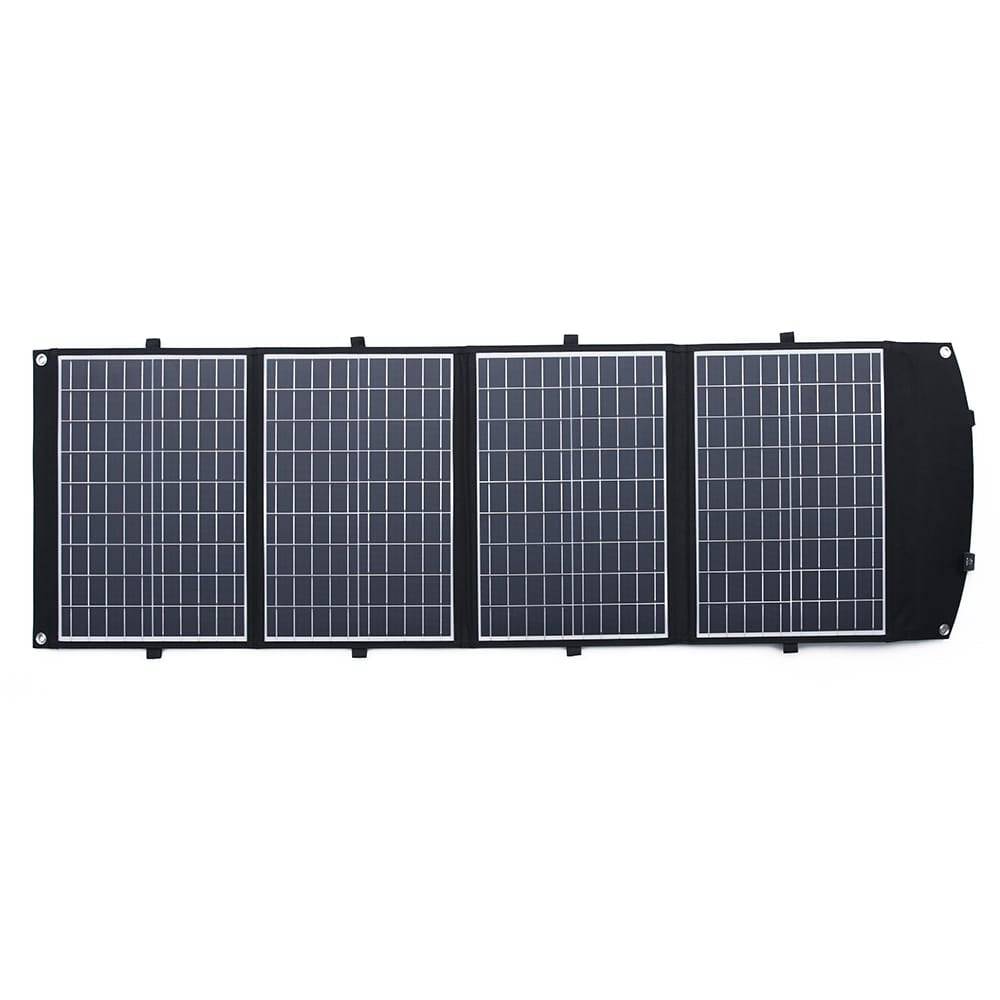 panel120c