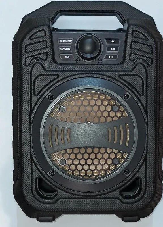 parlante-bt-portable-mobo-con-microfono-d_nq_np_678858-mla40290940611_122019-f_result_1