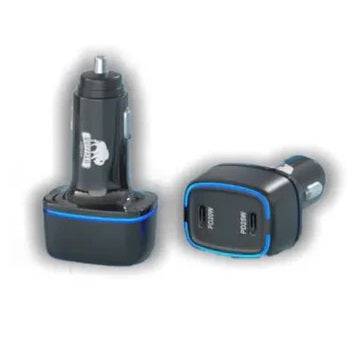 pd45w2b