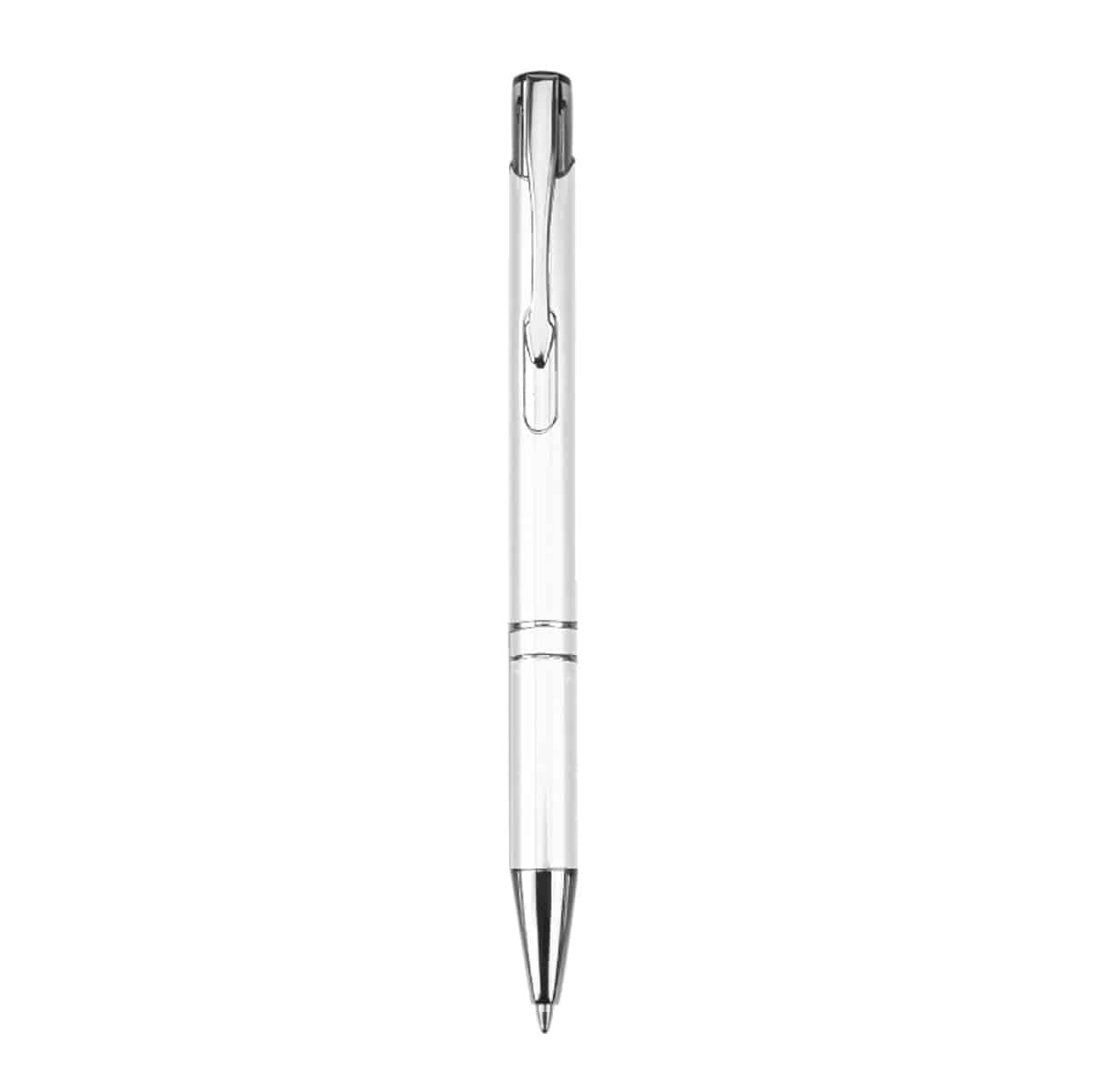 pen-for-branding-and-gifts7