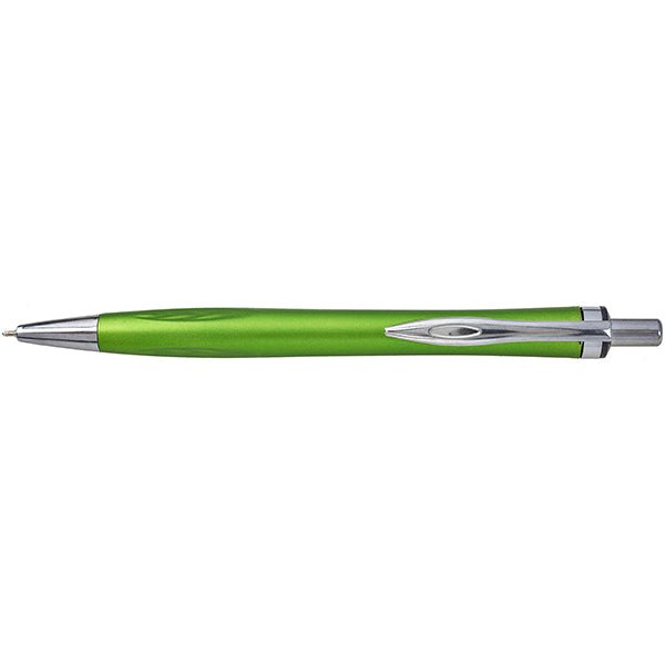 pen2577gr