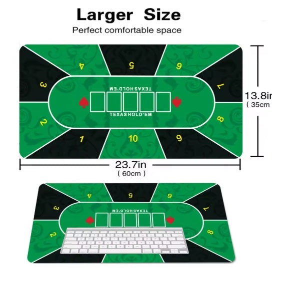poker-table-mat-rubber-texas-holdem-mouse-pad
