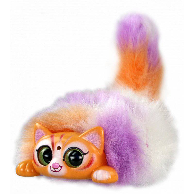 pol_pl_silverlit-interaktywny-kotek-fluffy-kitty-31363_4