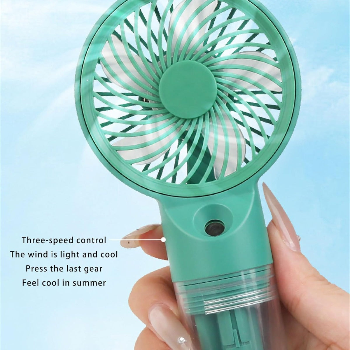 portable-handheld-fan-3-speed-adjustable-usb-rechargeable