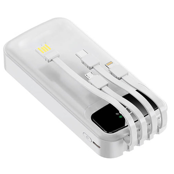 power-bank-backup-20000mah3