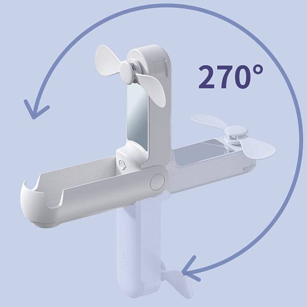 power-bank-fan-flash-light3