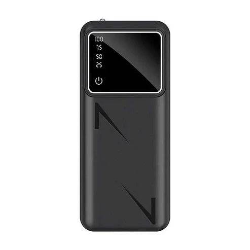 power-bank-with-flesh-led-light