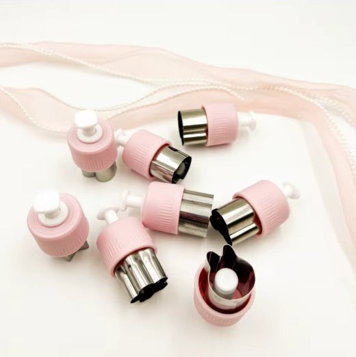 pressed-fruit-and-cookies-printing-cutting-die-7