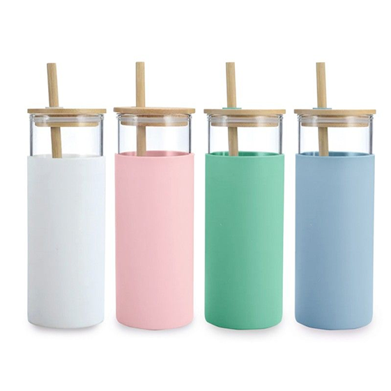 קופסת אוכל כפולה נירוסטה חם/קר מבית Pack&eat 1