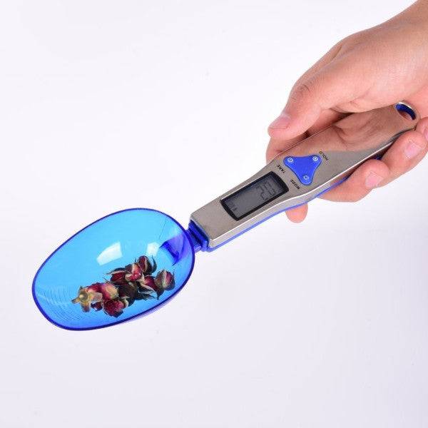 product-image-183131323