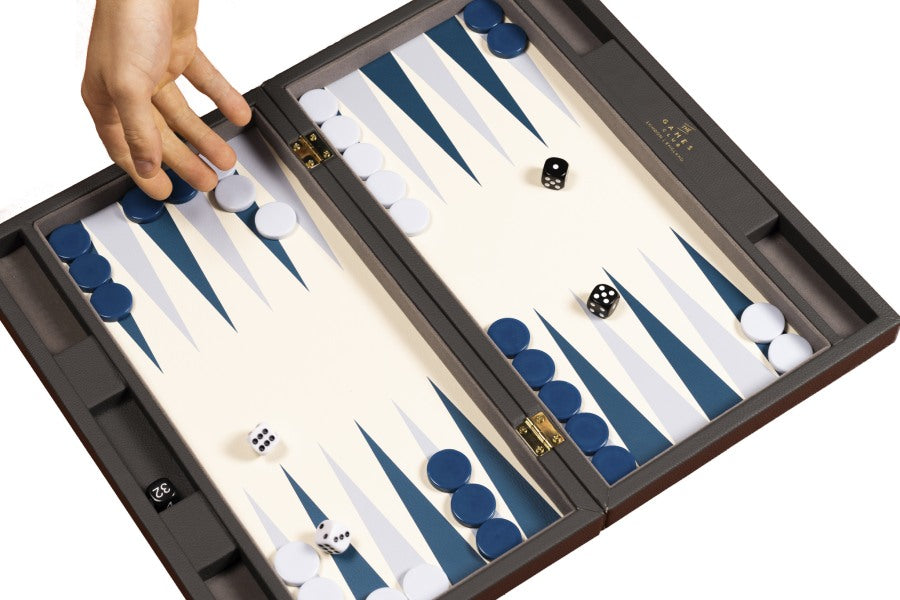 professor-puzzle-chess-game2