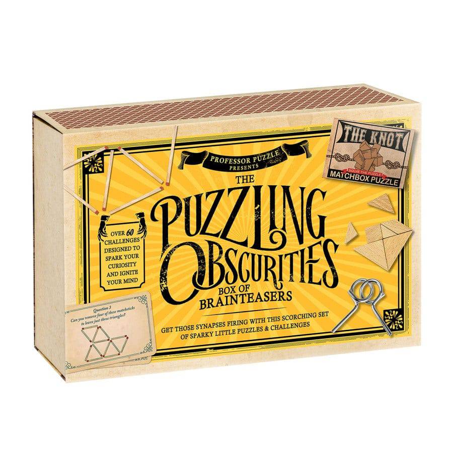 professor_puzzle