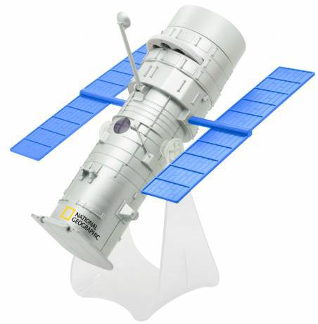 projector_telescope