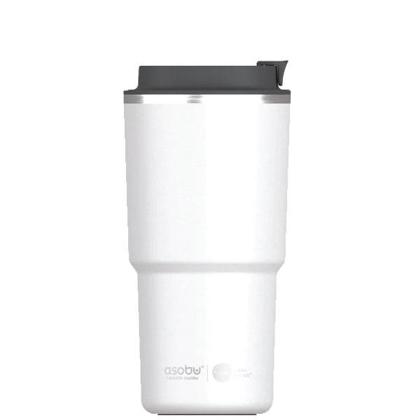 pu139h