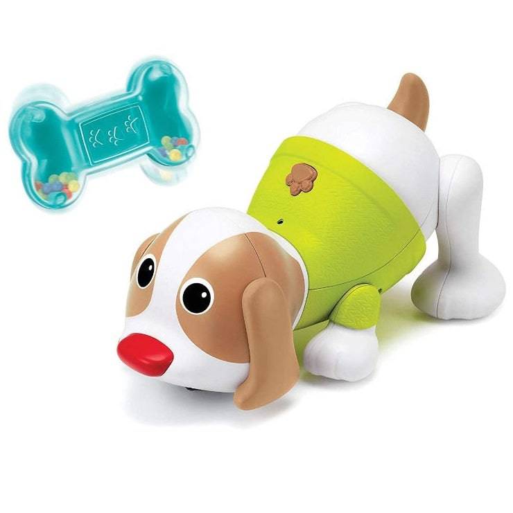 puppy1