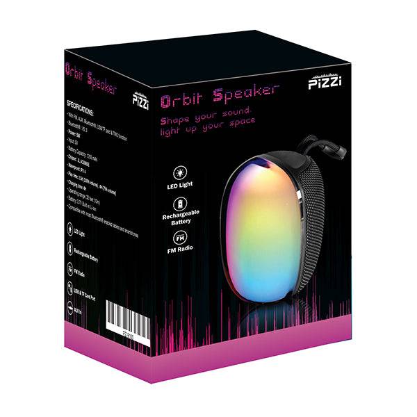 pz9100f