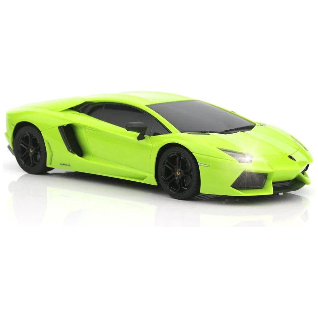 _racingcardd