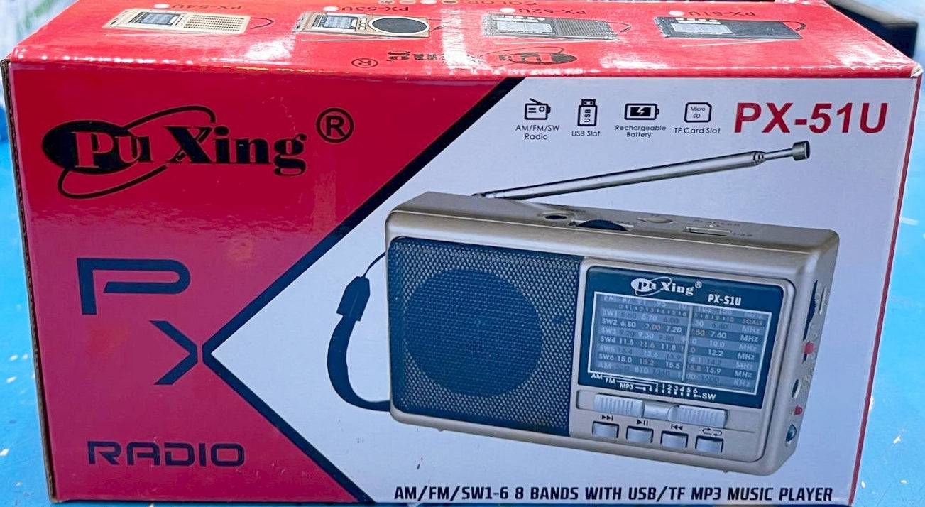 radio24b