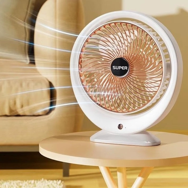 rechargeable-fan-00_1