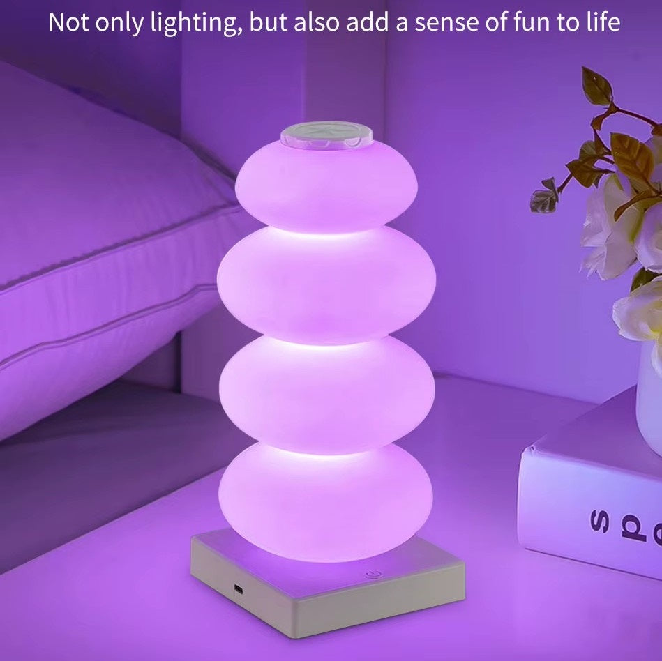 rechargeable-rgb-led-night-light-lamp3