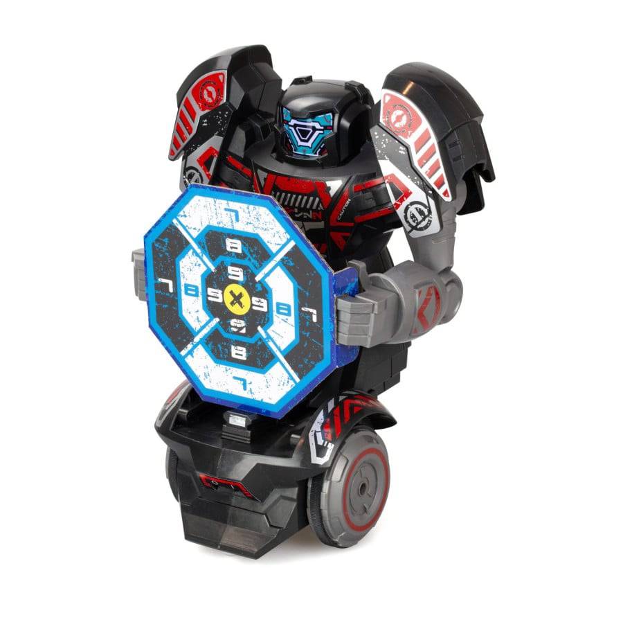 robor2