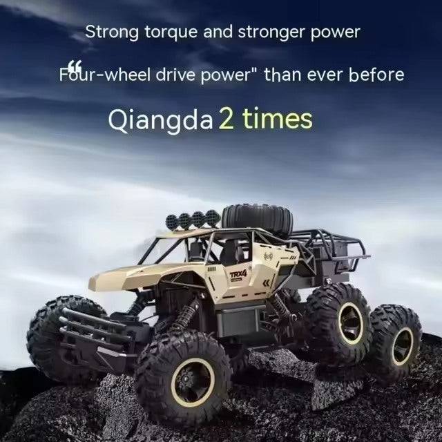 rock-crawler-car-for-kids2