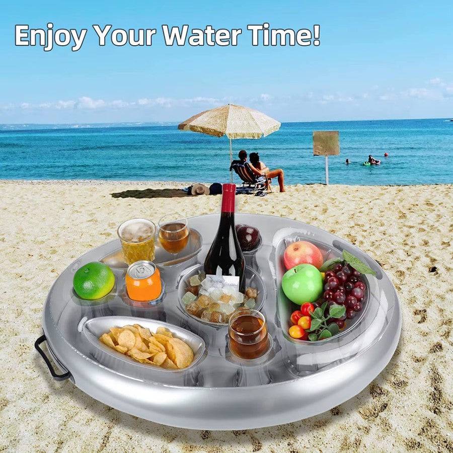 sea-_-pool-bucket-cup-floating-inflatable-holder