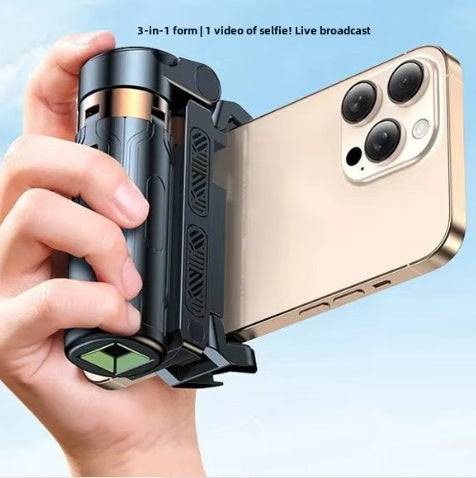 selfie_stick_tripod