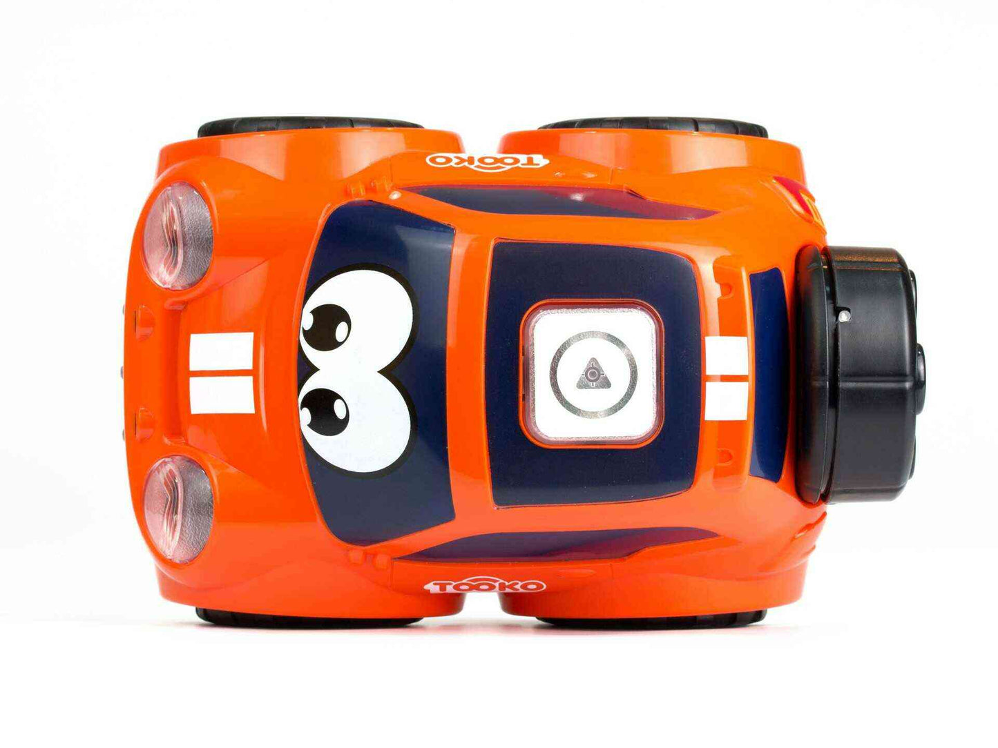 silverlit-tooko-follow-me-crossroad-_2__optimized_optimized