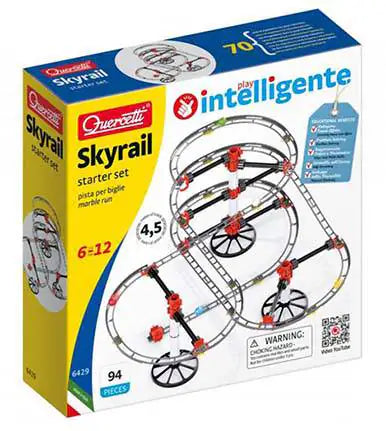skyrail_94_pieces