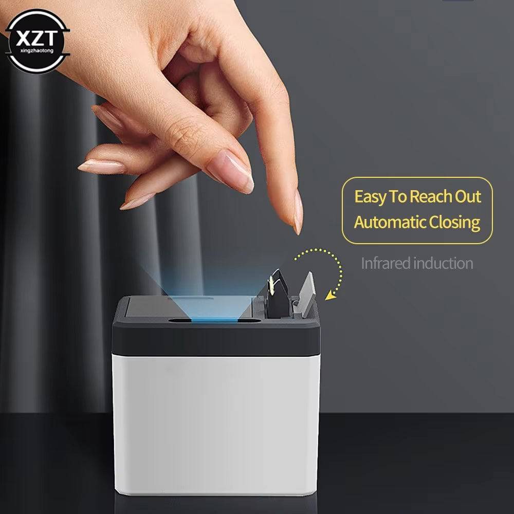 smart-automatic-sensor-toothpicks-dispenser