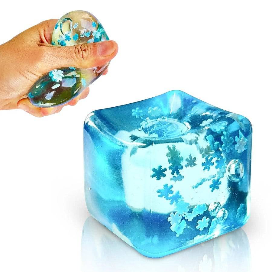 smash-ice-cube