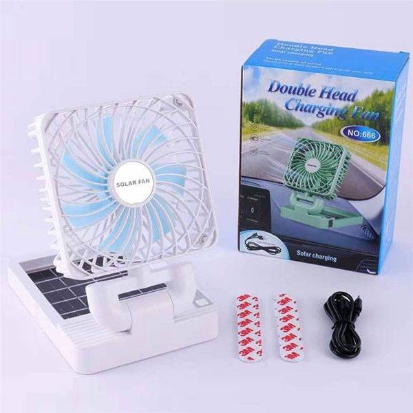 solarfan