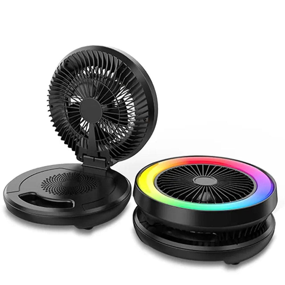 sp0200c
